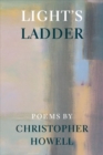 Light's Ladder - Book