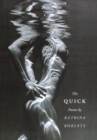 The Quick - Book