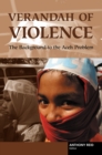Verandah of Violence : The Background to the Aceh Problem - Book
