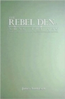 The Rebel Den of Nung Tri Cao : Loyalty and Identity along the Sino-Vietnamese Frontier - Book