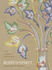 Body and Spirit : Tibetan Medical Paintings - Book