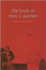 The Book of Men and Women : Poems - Book