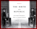 The Birth of a Republic - Book