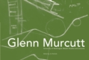Glenn Murcutt : University of Washington Master Studios and Lectures - Book