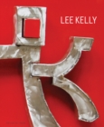 Lee Kelly - Book