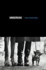 Underdog : Poems - Book