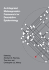 An Integrative Metaregression Framework for Descriptive Epidemiology - Book