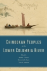 Chinookan Peoples of the Lower Columbia - Book