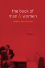 The Book of Men and Women : Poems - Book