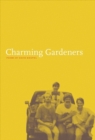 Charming Gardeners - Book