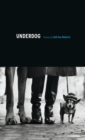 Underdog : Poems - Book