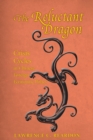 The Reluctant Dragon : Crisis Cycles in Chinese Foreign Economic Policy - Book