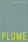 Plume : Poems - Book