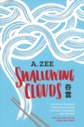 Swallowing Clouds : A Playful Journey through Chinese Culture, Language, and Cuisine - Book