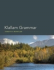 Klallam Grammar - Book
