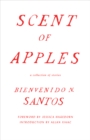 Scent of Apples : A Collection of Stories - Book