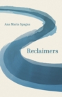 Reclaimers - Book