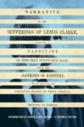 Narrative of the Sufferings of Lewis Clarke - Book