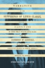 Narrative of the Sufferings of Lewis Clarke - eBook