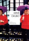 Mine Okubo : Following Her Own Road - eBook