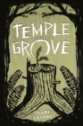Temple Grove : A Novel - Book