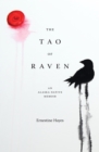 The Tao of Raven : An Alaska Native Memoir - eBook