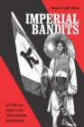 Imperial Bandits : Outlaws and Rebels in the China-Vietnam Borderlands - eBook