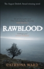 Rawblood - eBook