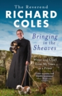 Bringing in the Sheaves : Wheat and Chaff from My Years as a Priest - eBook