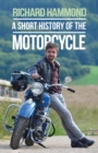 A Short History of the Motorcycle - eBook
