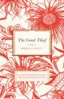 The Coral Thief - eBook