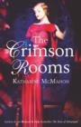 The Crimson Rooms - eBook