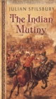The Indian Mutiny - eBook