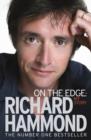 On The Edge : My Story - eBook