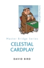Celestial Cardplay - Book
