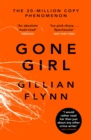 Gone Girl - eBook