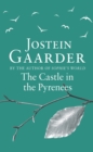 The Castle in the Pyrenees - eBook