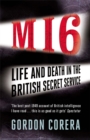 The Art of Betrayal : Life and Death in the British Secret Service - eBook