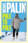 Pole To Pole - eBook