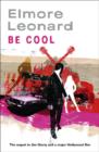 Be Cool - eBook