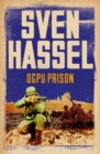 O.G.P.U. Prison - eBook