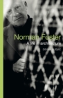 Norman Foster : A Life in Architecture - eBook