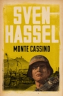 Monte Cassino - eBook