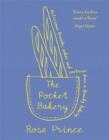 The Pocket Bakery - eBook