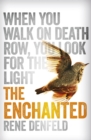 The Enchanted - eBook