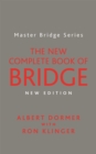 The New Complete Book of Bridge - Book