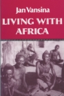 Living with Africa - Book