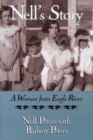 Nell's Story : A Woman from Eagle River - Book