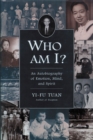 Who am I? : An Autobiography of Emotion, Mind, and Spirit - Book