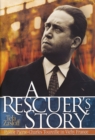 A Rescuer's Story : Pastor Pierre-Charles Toureille in Vichy France - Book